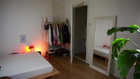 kinky_orange @ myfreecams on 20240118