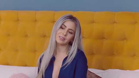 kyliebenton @ myfreecams on 20240118