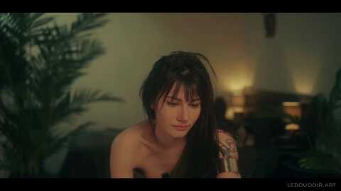 leboudoir @ myfreecams on 20240118