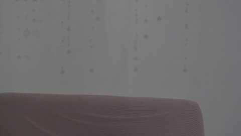 libbyxdoe @ myfreecams on 20240118