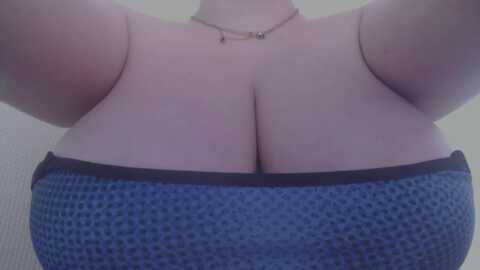 libbyxdoe @ myfreecams on 20240118