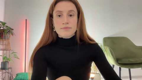 lovelybvnny @ myfreecams on 20240118