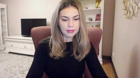 lu126 @ myfreecams on 20240118