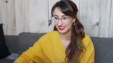 lysaddiction @ myfreecams on 20240118