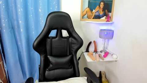 maryalelove @ myfreecams on 20240118