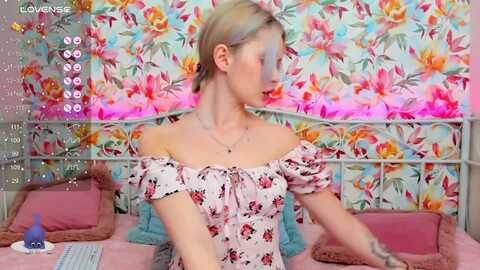 marylee @ myfreecams on 20240118