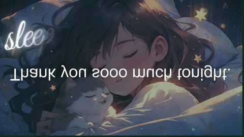 meows @ myfreecams on 20240118