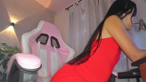 miagomez1 @ myfreecams on 20240118