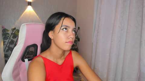 miagomez1 @ myfreecams on 20240118