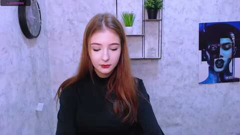 milenakiss_