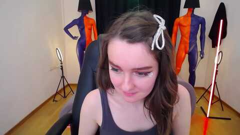 milim_nava @ myfreecams on 20240118