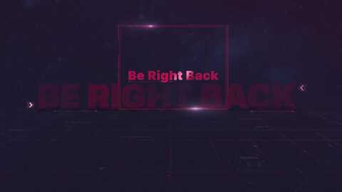 mimowet @ myfreecams on 20240118