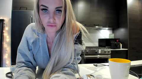 mollyboots @ myfreecams on 20240118