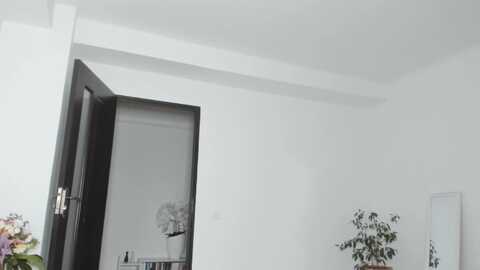 ms_seductive @ myfreecams on 20240118