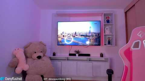 nataliamfc_ @ myfreecams on 20240118