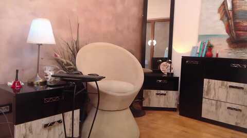 ozzyval @ myfreecams on 20240118