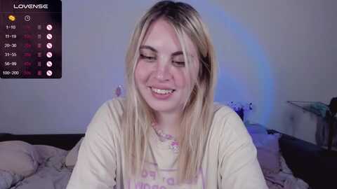 pawwssup @ myfreecams on 20240118