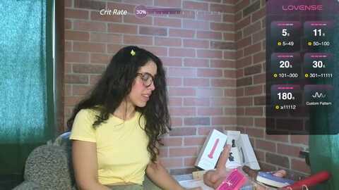 peachykeentv