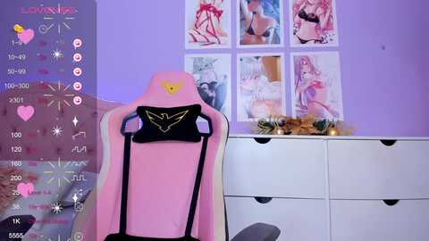 plumpgirl @ myfreecams on 20240118