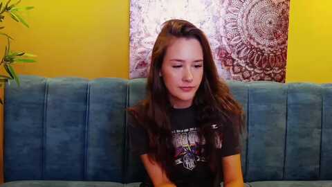 radiance @ myfreecams on 20240118