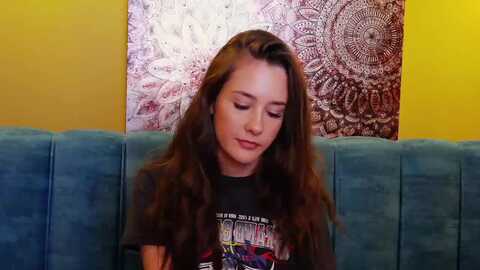 radiance @ myfreecams on 20240118