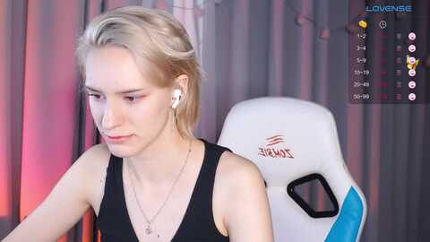 ramonak @ myfreecams on 20240118