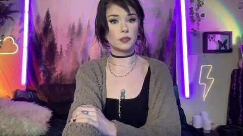 rileywoods @ myfreecams on 20240118