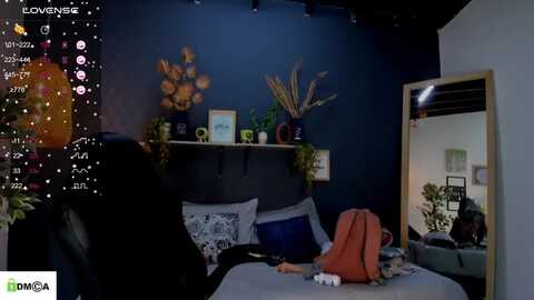 romina_turner @ myfreecams on 20240118