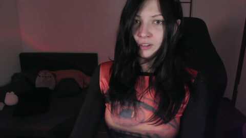 roomtoavoid @ myfreecams on 20240118