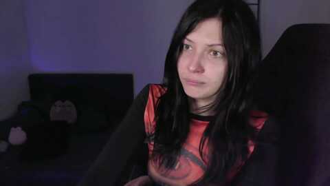 roomtoavoid @ myfreecams on 20240118