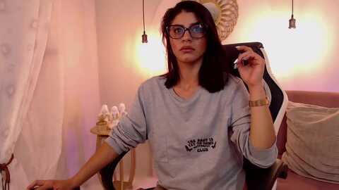 sara__ruiz @ myfreecams on 20240118