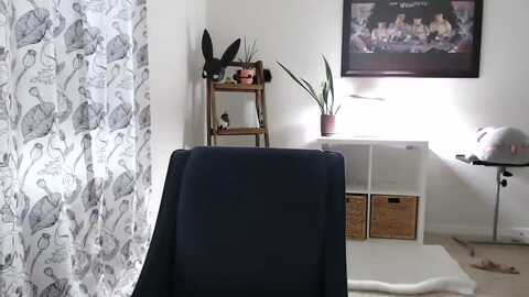 sarah_stark @ myfreecams on 20240118