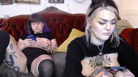 sarahmoonsg