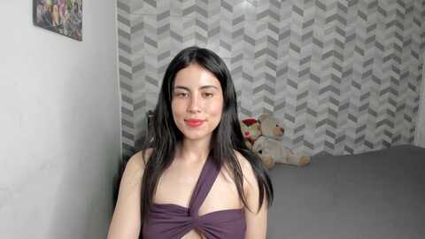 sexnherbs @ myfreecams on 20240118