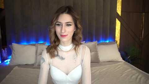 sexy_lava @ myfreecams on 20240118