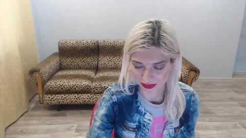 sexybeatriice @ myfreecams on 20240118