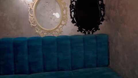 sexymtfckr @ myfreecams on 20240118