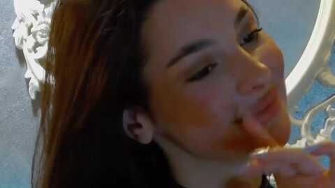 sexymtfckr @ myfreecams on 20240118