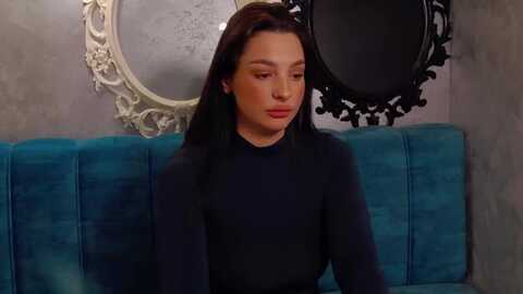 sexymtfckr @ myfreecams on 20240118