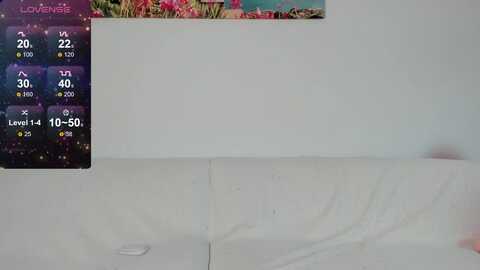 shyeyesblondy @ myfreecams on 20240118