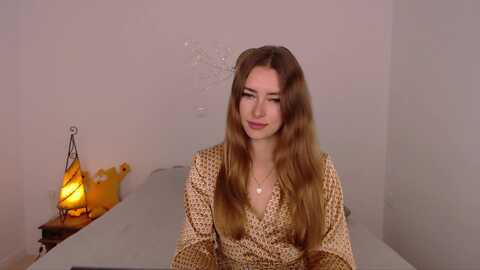 simonswife @ myfreecams on 20240118