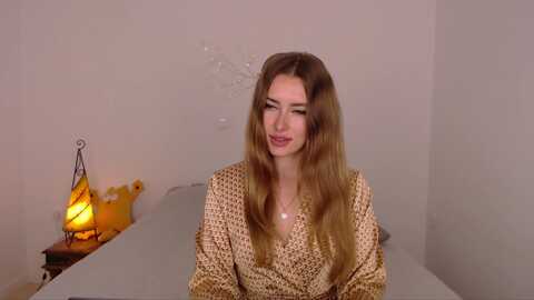 simonswife @ myfreecams on 20240118