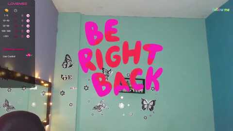 sky_lover_ @ myfreecams on 20240118