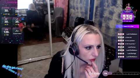 squirt_twerp8
