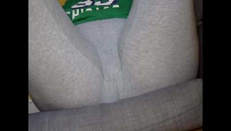 squirtylady38 @ myfreecams on 20240118