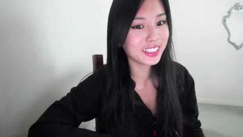 stephanie @ myfreecams on 20240118