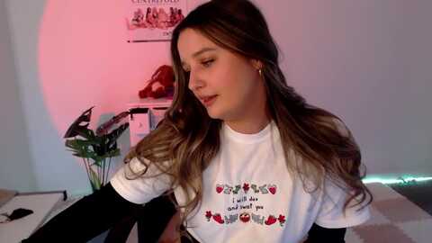 stonksroom @ myfreecams on 20240118