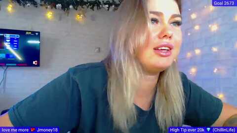 suchcute_ @ myfreecams on 20240118