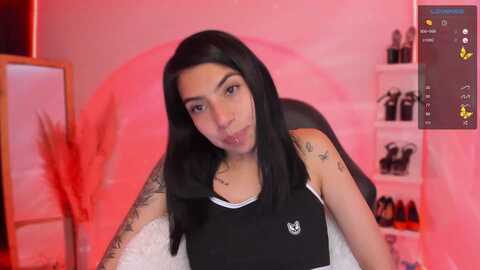 sugaar_baby