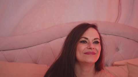 tanyajade1 @ myfreecams on 20240118